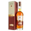 Віскі Hepp Tharcis Alsacien 42% 0.7 л в подарунковій упаковці