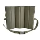 Сидушка Акрополис СП-1т полевая