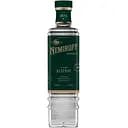 Горілка Nemiroff De Luxe Reserve 40% 0.7 л