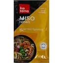 Концентрат бульона Katana Miso ramen 60 мл