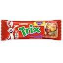 Злаковый батончик Trix с витаминами и минеральными веществами 17 г