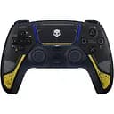 Геймпад Sony DualSense для PS5 Helldivers 2 Limited Edition 1000047305 (128363)