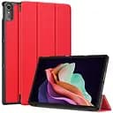 Чохол-книжка для планшета Lenovo Tab P11 2nd Gen TB-350 FU Червоний