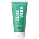 Увлажняющий гель-лубрикант на водной основе Driminals Aloe Vera 100 мл