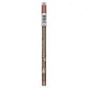 Олівець для губ NAM Comfy Lip Pencil № 04 Mauve 0.7 г