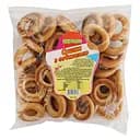 Сушки Здраво з фруктозою 300 г (701782)