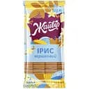 Ирис Жайвір Сливочный 80 г (901320)