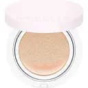 Тональный крем-кушон Missha M Magic Cushion Cover Lasting SPF 50+/PA+++ тон 21 (Light Beige) 15 мл