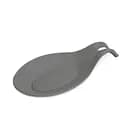 Підставка під ложку Kamille, 23,5х12 см (KM-7746)