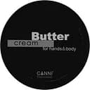 Крем для рук та тіла Canni Cream Butter 250 мл