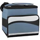 Изотермическая сумка Thermos Th American 12 л (140775)