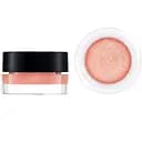 Тени для век рассыпчатые Kodi Professional 3D Diamond Powder тон 16, 3.5 г