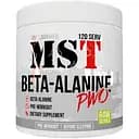 Аминокислота MST Beta-Alanine PWO 300 г