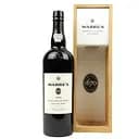 Портвейн Warre's Quinta Da Cavadinha 2004 Vintage Port, червоне кріплене, солодке, 20%, 0,75 л