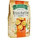 Брускети Maretti Суміш сирів 80 г