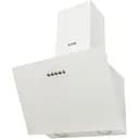 Витяжка Ventolux Modena 50 WH (700) PB