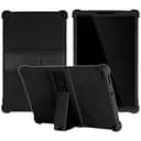 Чехол-бампер Rainbow для планшета Samsung Galaxy Tab A8 10.5 SM-X200 SM-X205