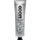Напівперманентна фарба Мood Paint Colors для яскравих відтінків волосся відтінок 17 (Silver) 100 мл