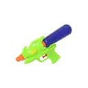 Водяний пістолет середній, 25 см, 15x25x4 см (В асортименті)