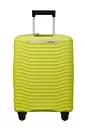 Валіза Samsonite UPSCAPE LIME 55x40x20(23) 55 См KJ1*74001
