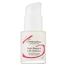 Интенсивный крем-лифтинг для контура глаз Embryolisse Intense Lift Eye Cream 15 мл