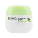 Ботаник-крем для лица Garnier Skin Naturals Основной Уход, для нормальной и комбинированной кожи, 50 мл (C5803900)