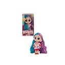 Кукла, 12 см (в ассортименте)