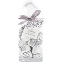 Конфеты Antica Torroneria Piemontese Tartufo Страчателла 200 г (873300)