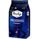 Кава в зернах Paulig Presidentti Espresso 1 кг