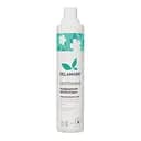 Кондиционер-ополаскиватель DeLaMark Цветочно-фруктовый аромат с нотками амбры, 750 мл