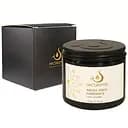 Маска для обличчя Nectarome Argile verte Зелена глина 150 г