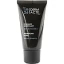 Гомаж з кремнієм Academie Derm Acte Resurfacing Scrub Silica & Vitamin E 50 мл (3145078025054)