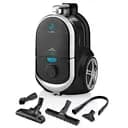 Пылесос ETA Stormy Car 1517 90010 