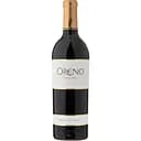 Вино Tenuta Sette Ponti Oreno Toscana IGP 2021 червоне сухе 0.75 л