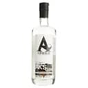 Джин Arbikie Ak's 43% 0.7 л