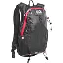 Рюкзак Skif Outdoor Light 23 Black