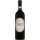 Вино Querce Bettina Rosso di Montalcino DOC, красное, сухое, 0,75 л