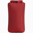 Гермомешок Exped Drybag Versa 13 красный