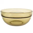 Салатник Mazhura Medio дымный 15 см (mz689127)