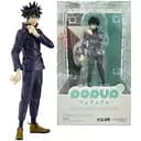 Фігурка Good Smile Company Магічна битва Мегумі Фушигуро Jujutsu Kaisen Megumi Fushiguro 18 см WST JK MF