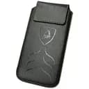 Чохол-кишеня універсальний розмір L з магнітним клапаном