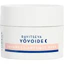 Ночной антивозрастной крем Lumene Klassikko, 50 мл (8000020066665)