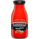 Соус Agromonte Cherry Tomato Аррабиата 260 г