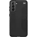 Чехол противоударный Speck Presidio2 Grip для Samsung Galaxy S21 Plus (6.7") Black 139896-D143