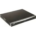 Видеорегистратор SafetyEye SE-NVR16V2K