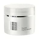 Увлажняющий мусс для лица Artdeco Skin Yoga Face Oxyvital Hydra Mousse, 50 мл (295309)