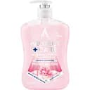 Антибактеріальне мило Astonish Protect + Care Квітка півонії 600 мл