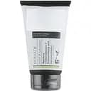 Відновлювальна маска для всіх типів волосся Bioearth Hair Remineralising Mask 150 мл