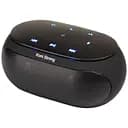 Портативная акустика Koni Strong KS200 беспроводная черная