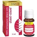 Эфирное масло Deutsche Ole Илан-Иланг 11 мл